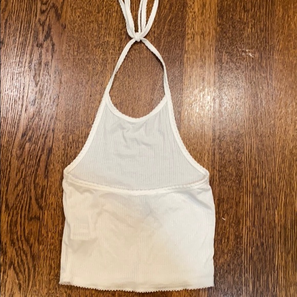 Forever 21 top - Picture 4 of 4